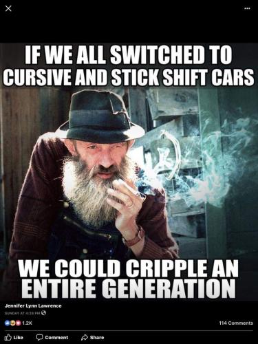 14:33:39 GMT-0600 (CST)