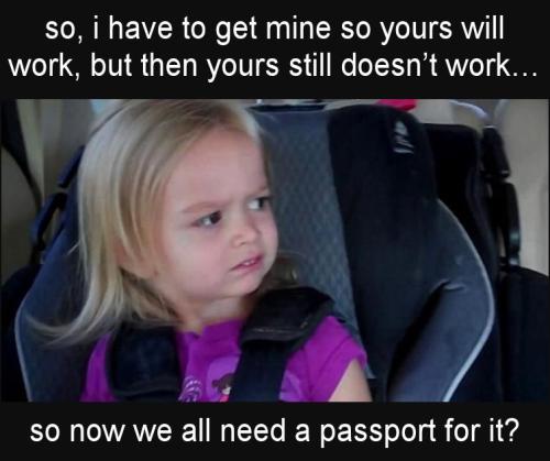 passport50