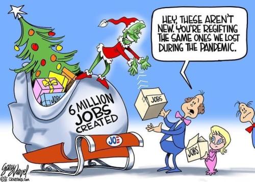 2F805341-E63B-4E1B-B4B8-798466E0C1A0