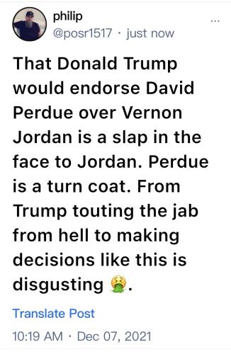 A62286A4-661E-41A2-9180-DF005BED81D1