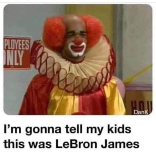 FB_IMG_1639393103718