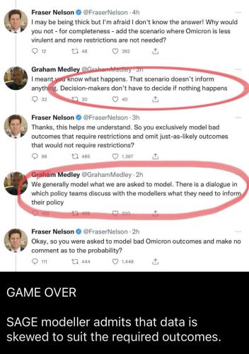 14:30:15 GMT-0800 (PST).image