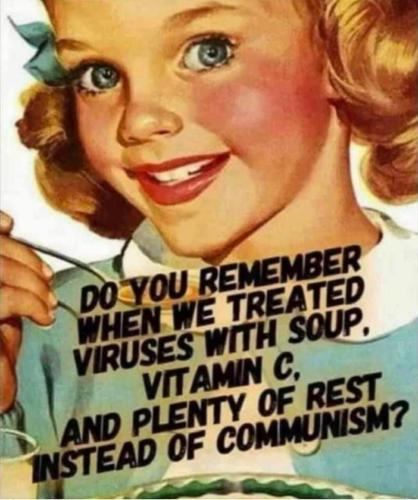 271132699_4623256637711716_5418882457892885717_n