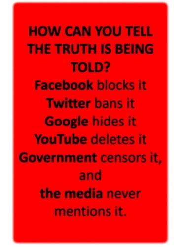 16:23:52 GMT-0600 (CST)