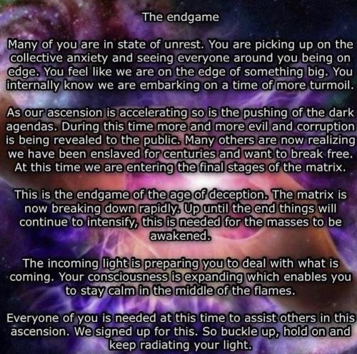 02:03:23 GMT+0000 (GMT).image
