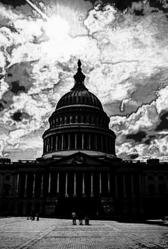 Screenshot_20211227-063500_DuckDuckGo