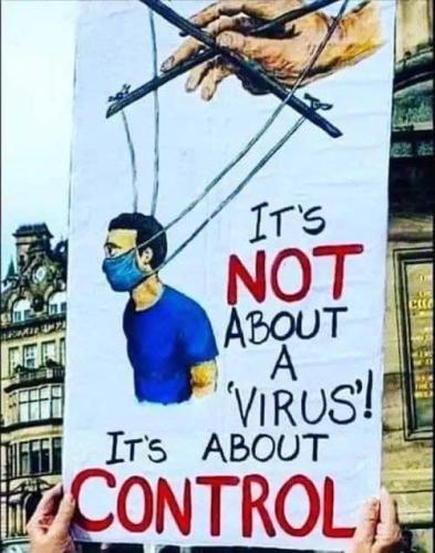 16:49:32 GMT+0100 (CET)