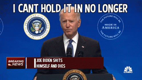 joe-biden-shit