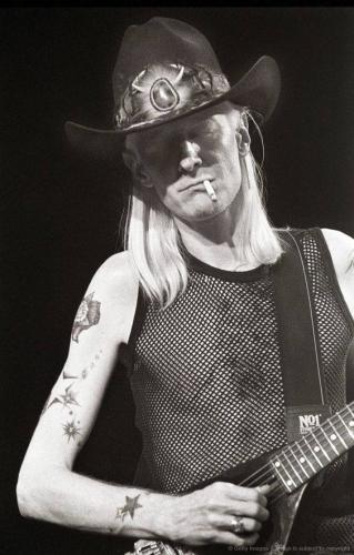 13882353_10205064853061166_8692713565810161323_n