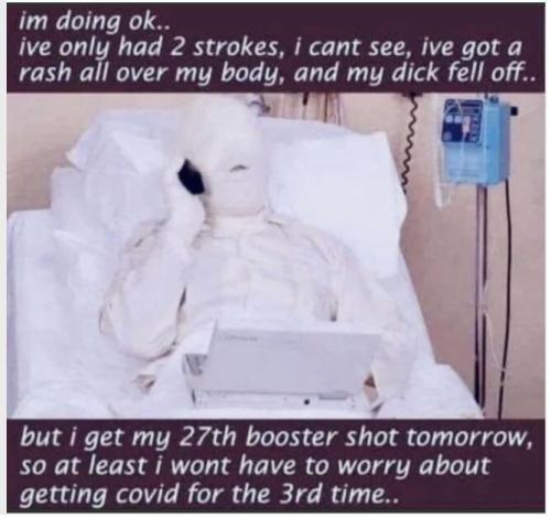 covid_my_dick_fell_off