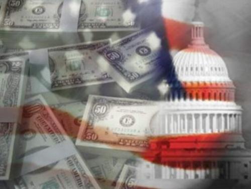 Screenshot_20211216-071119_DuckDuckGo