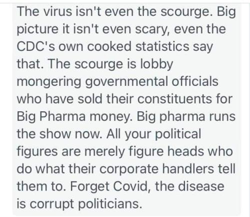 FB_IMG_1639920573100