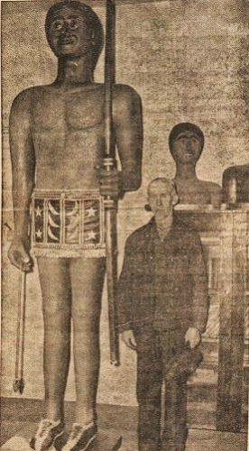 20:07:52 GMT-0600 (CST)