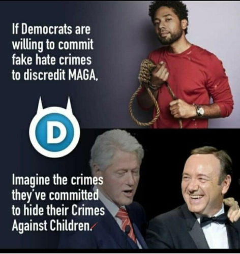 Opera Snapshot_2021-12-11_070548_gab.com