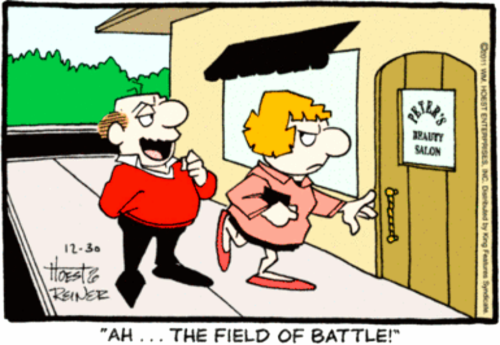 sketch-1638377708653