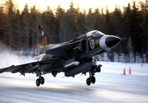 268254237_267993481980994_6023468171227599682_n