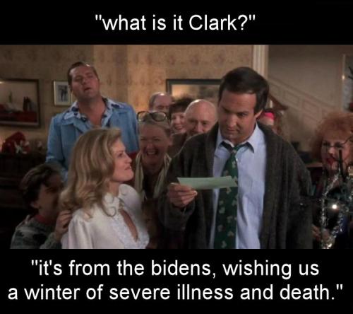 a winter of severe illness and death09