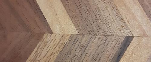 08:02:11 GMT-0700 (MST)