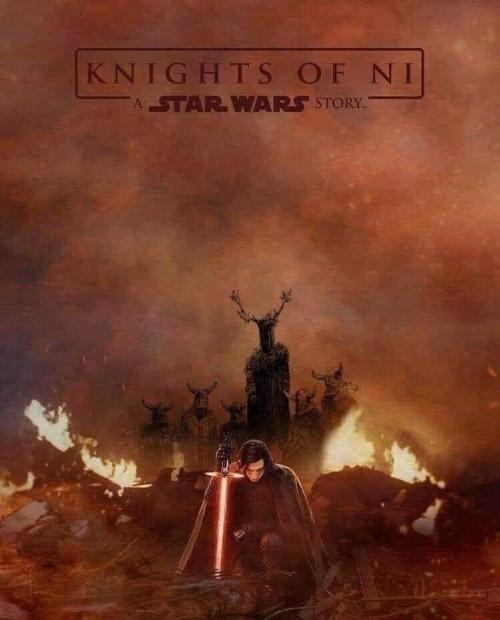 20:47:59 GMT-0600 (CST)