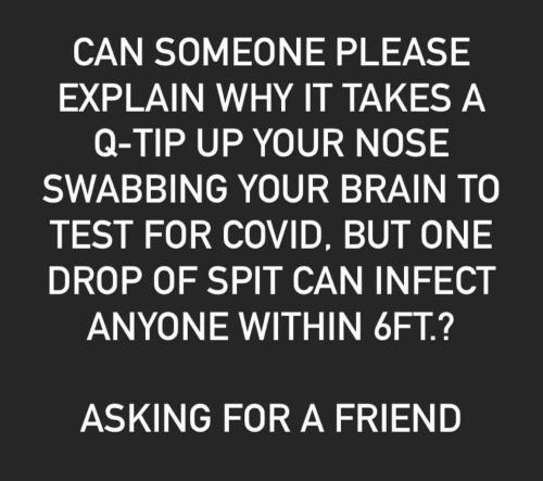 175633bcf6d2f1e170c7238136992272_1024