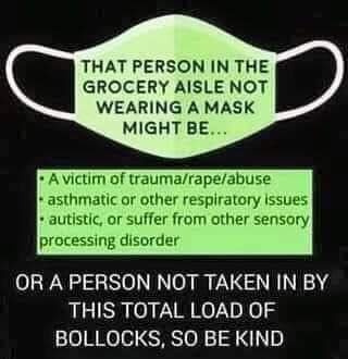 46dcf824ada89c4e6d4858829847a552_1024