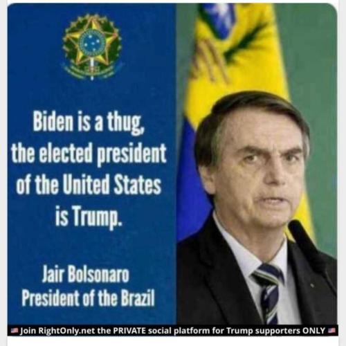 Screenshot_20211222-125700_MeWe