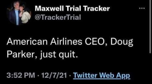 FB_IMG_1638970515219