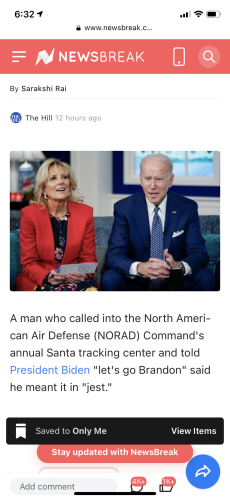 18:45:41 GMT-0800 (PST).image