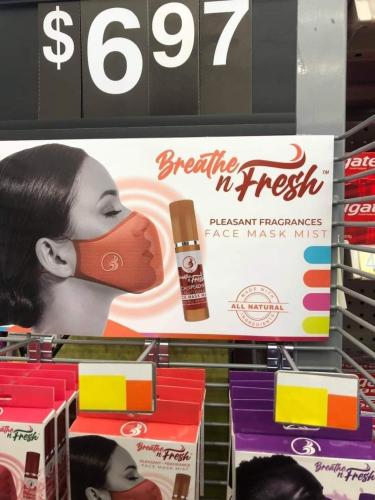 07:21:50 GMT-0700 (MST)