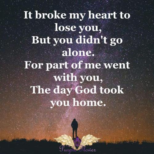 FB_IMG_1626296745175