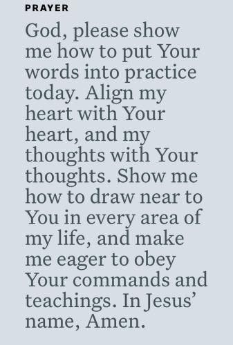 15:23:52 GMT-0600 (CST)