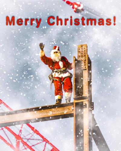 02:59:50 GMT-0800 (PST)