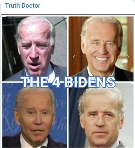 19:44:25 GMT-0500 (EST)