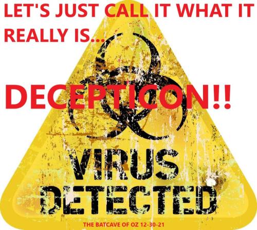 DECEPTICON MEME 12-30-21