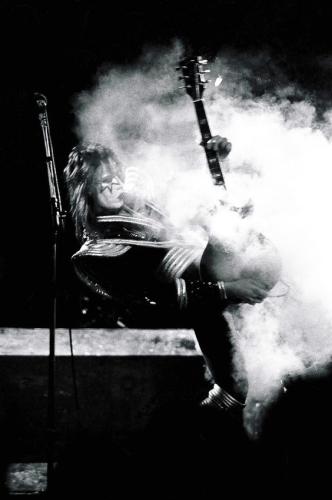 f160ae9a18a946f32f457982045ff094