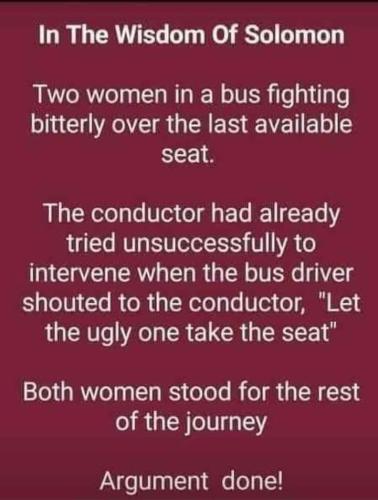 FB_IMG_1618877760874