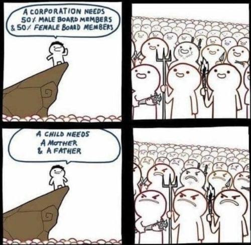 267430557_453455203153933_506288670925448710_n