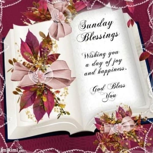 11:18:34 GMT-0800