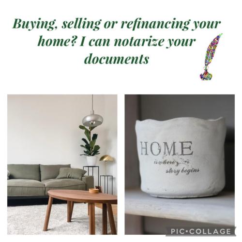 17:12:25 GMT-0600 (CST).image