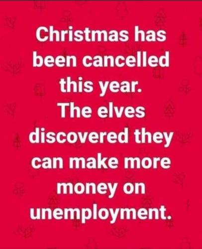 FB_IMG_1639937839154