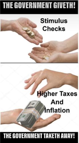 00:56:11 GMT-0800 (PST).image