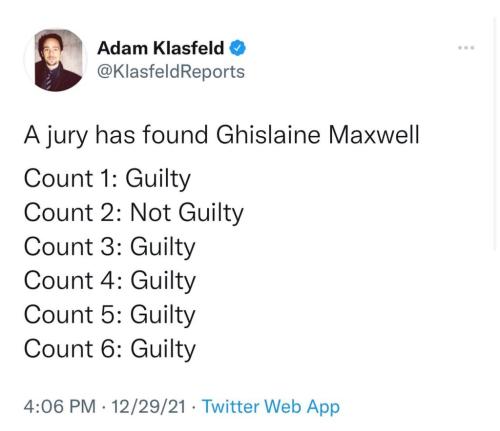 14:54:52 GMT-0600 (CST)