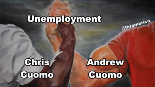 FB_IMG_1638686753057