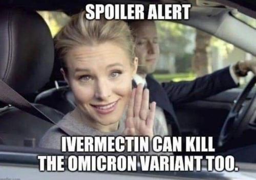 23:37:19 GMT-0600 (CST)