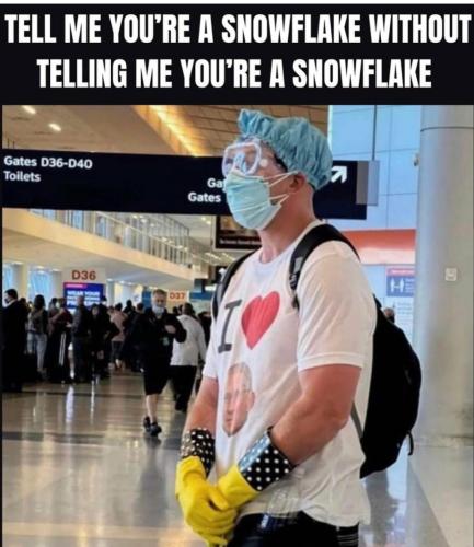 263482778_195999706071200_5636406842190754099_n