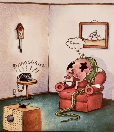 19:19:50 GMT-0700 (MST).image