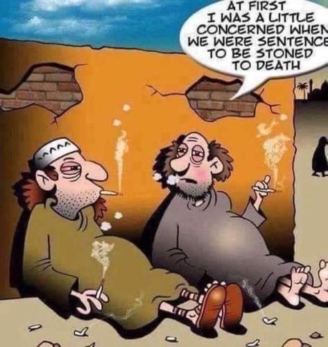 FB_IMG_1638581675794