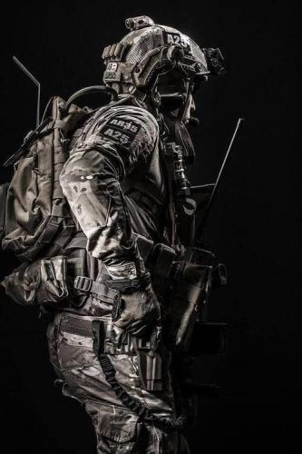 15:24:14 GMT-0600 (CST)