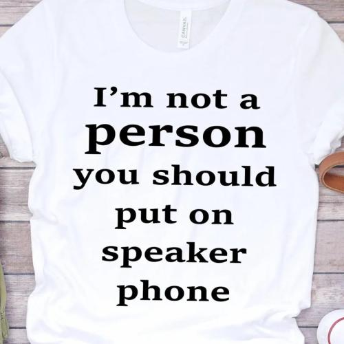 FB_IMG_1640719215536