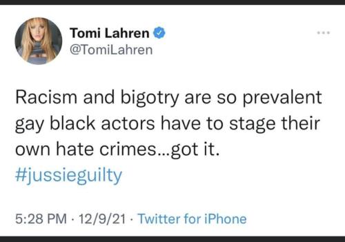 19:07:46 GMT-0500 (EST).image